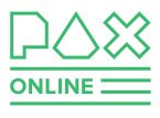 PAX East 2021 has been cancelled, PAX Online scheduled to run from July 15 - 18