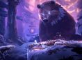 Play Ori and the Will of the Wisps at 120fps