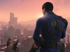Bethesda @E3: Everything You Need to Know