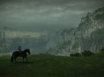 We reflect on Shadow of the Colossus in our video review