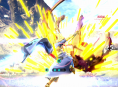 Sword Art Online: Alicization Lycoris delayed by seven weeks