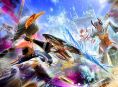 Team-based brawler Tera: Battle Arena to release this autumn