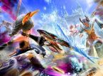 Team-based brawler Tera: Battle Arena to release this autumn