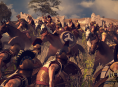 A Total War Saga unveiled, spiritual follow-up to Rome II