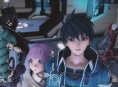 Trailer shows Star Ocean: Integrity and Faithlessness story