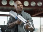 Tyrese Gibson clarifies thoughts on Fast & Furious spinoff