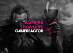 We're playing Vampire Crawlers on today's GR Live