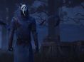 Behaviour Interactive lays off 95 workers at its Montreal studio