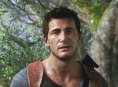 Uncharted 4 next in line for Sony's PC effort