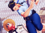 Street Fighter V has sold 1.4 million copies
