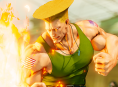 Street Fighter V has now officially beaten Street Fighter II in sales