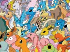 Sponsored Pokéstops and gyms planned for Pokémon Go