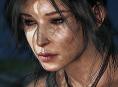 Rise of the Tomb Raider has sold almost 7 million copies