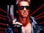 James Cameron says he don't know if he "would want to make" Terminator now