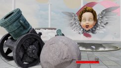 Related Image