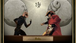Related Image