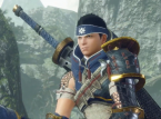 Capcom unveils two new Monster Hunter games for the Switch