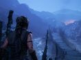 Senua's Saga: Hellblade II reveals minimum PC specs