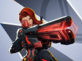 Marvel Rivals director on Concord's failure: "Lacked unique value for players"