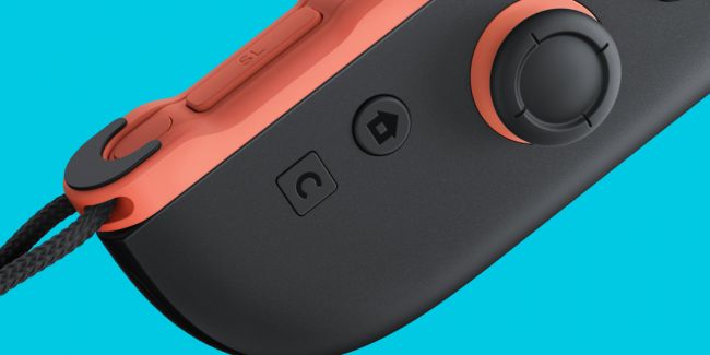 13 months later: A retrospective on the Nintendo Switch 2