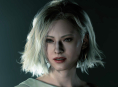 Resident Evil Requiem producer thinks Switch 2 helped new fans to their horror universe