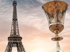 FIBA picks France and Japan as the hosts for the Basketball World Cup 2030, 2031