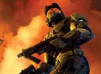 Halo 2 and Halo 2: Anniversary PC beta available today