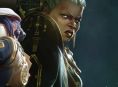 League of Legends and Arcane's Ambessa gets a new prequel book