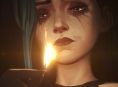 League of Legends co-creator teases more stories to tell after Arcane
