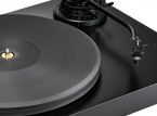Audio-Technica unveils (and releases) its new turntable for vinyl enthusiasts