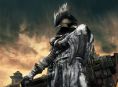 Bloodborne's Senior Producer leaves PlayStation Japan