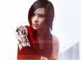 Charts: Mirror's Edge Catalysts debuts in second
