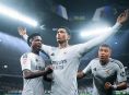 EA Sports FC 25 took home the trophy for Europe's best-selling game in 2024