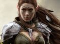 The Elder Scrolls Online reaches over 24 million players