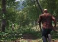 "Every character will be different" in Scum