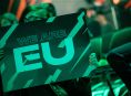 Riot isn't increasing the age requirement for competing in the LEC