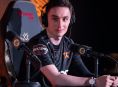 Fnatic has parted ways with Enzo