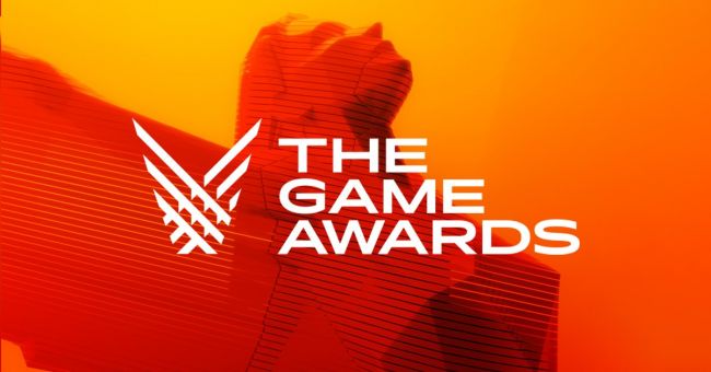 The Game Awards 2022: Five Expectations and Hopes