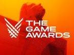 The Game Awards has contemplated adding a Best Remake or Remaster category