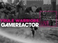 Gamereactor Live Today: Hyrule Warriors
