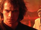 Hayden Christensen believed Star Wars "Wasn't a Possibility" after rumoured competition from Leonardo DiCaprio
