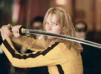 Quentin Tarantino shuts down any hope left for Kill Bill: Volume 3
