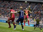 FIFA 15: Hands-on Impressions