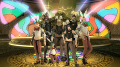 Related Image