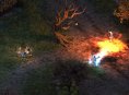 Pillars of Eternity is coming to consoles in late August