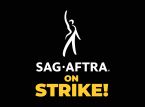 The SAG-AFTRA strike has finally ended
