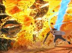 New Naruto game heading to PS4 and Xbox One