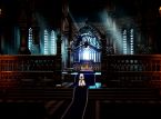 Octopath Traveler 0