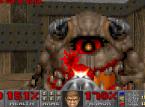 Hidden secret in Doom II discovered just 24 years after launch