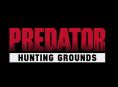 Predator: Hunting Ground coming to PlayStation 4 in 2020